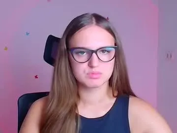 alicie_dream_ — GOAL: Spank the ass 3 times [100 tokens remaining] Welcome to my room! #bigboobs #18 #young #skinny #natural