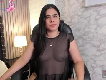 alicy__torres — GOAL: Fuck pussy  on fingers x1min [41 tokens remaining] Come and play with my wet pussy, I want your cum in my pussy #curvy #bigass #bbw #longhair #latina