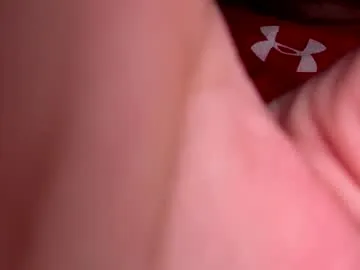 alien3838 — Mexican wet cock