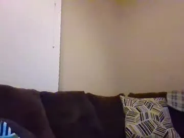 aliendick2274 — Freechat on Chaturbate