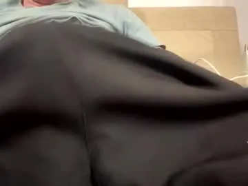 alienlover1234 — Freechat on Chaturbate