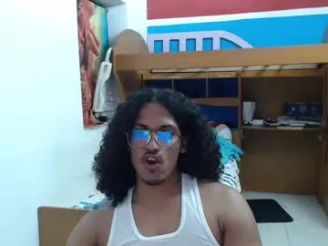 alienxmoon — Cum on my body.  #Bigdick #bbc #student #nerd #glasses #sexy #slim #hot #horny #student #ass #dick #fun  #slave #pretty   #spank #beauty #hair [800 tokens remaining]