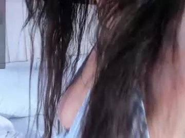 alihamilton_ — GOAL: Missionary pussy fuck [122 tokens remaining] A charming smile and a mouth ready to suck your cock   #anal #daddysgirl #bigass #squirt #bigboobs