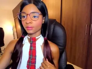 alika_houston — Oil Boobs [100 tokens left] You will have the best pleasure meeting with me  #ebony #latina #teen #squirt #smalltits  Help me get wet 