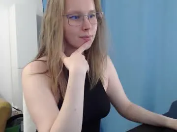 alinasei — GOAL: Fishnet tights [199 tokens remaining] Welcome to my room! #natural #blonde #new #nonude #love