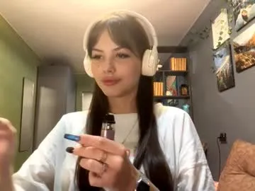 alinedifede — Goal: Blow kisses to everyone<: My name is Alice #new , new experience to me, hope it turns out well :3  #skinny #young #18 #shy [15 tokens remaining]