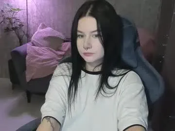 alinegreeeen — GOAL: spread my legs in front of you [45 tokens remaining] . #teen #anal #squirt #cute #natural