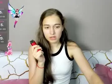 alisa__kelly — Heeyyy! :) Im Alisa! #sexy #flirt #young #muscle #shy #new