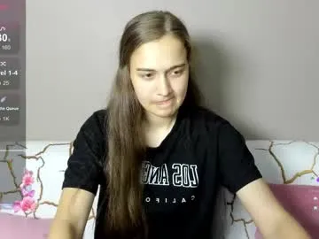 alisa__kelly — Heeyyy! :) Im Alisa! #new #ahegao #daddy #petite #cum