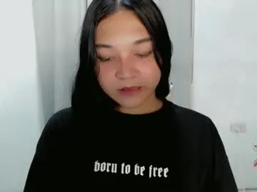 alisa_kiss_ — Lovense Lush on - IM BORED AND HORNY LOOKING FOR CUMPANIONS? #lovense  #asian #pinay #anal #squirt #18 #petit #morena [1904 tokens remaining]