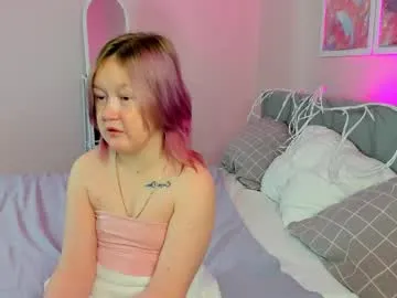 alisa_more — GOAL: sexy dance [39 tokens remaining] Welcome to my room! #teen #smalltits #new #domi #ahegao