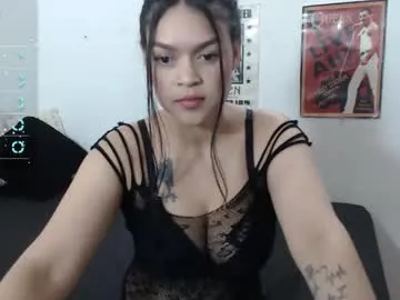 alise_coronado — Goal: GET NAKED #anal #squirt #bigboobs #milk #bigass - Next Goal: Fingers pussy