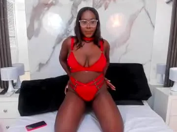 alishadixon — GOAL: saliva en senos [27 tokens remaining] Mmm ... Who do we have here? Welcome to my secret corner  #ebony #bigass #natural #bigboobs #deepthroat