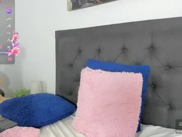 alishaindia — Goal: Naked #indian #squirt #bigass #tits #cum - Next Goal: Show ass