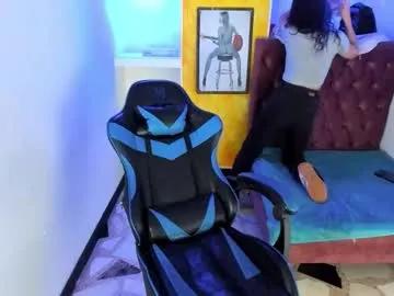 alison_moon7's avatar