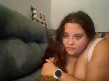 alissarea74 — Alissarea74's room #naturaltits #bigassandtitties
