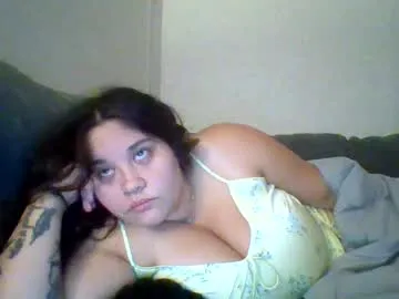 alissarea74 — vibrator masturbation #pawg #new #bigtits #natural [973 tokens remaining]