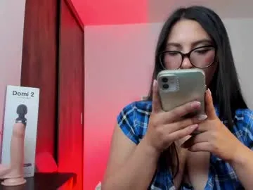alissia_viera — Lovense: Interactive Toy that vibrates with your Tips #ahegao #hairy #natural #young #18 #