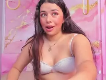 alisson__nova — GOAL: Show Boobs with oil [111 tokens remaining] Hello love, come and play with me #new #latina #teen #bigboobs #shy
