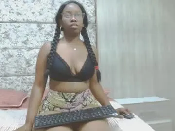 alisson_brunnet — Full Naked  #latina #new #bigass #ebony #boobs [122 tokens remaining]