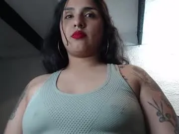 alix_beltran — Sexy Striptease [26 tokens left] Hey loves ! Make me squirt  #brunette  #pvt #squirt #natural #slim