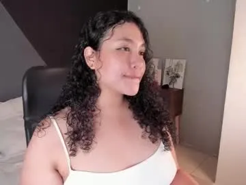 alixon_fiore5 — you like to be naughty darling? #bigass #curvy #hairy #latina #dress