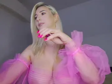 allayah — Let's make it EPIC and ORGASMIC - Goal: Make me feel u!!!!! [2222 tokens left] #lovense #bigboobs #bigass #feet #cum