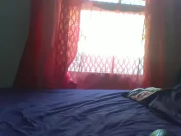 allbermy — Freechat on Chaturbate
