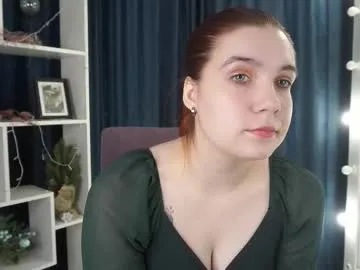 alleenvanhofwegen — Second day is here ! GOAL:Sensual lick my finger!! My name Rin !  Welcome to my room! i am #new  and #shy My little secret^^  #18 #bigass #bigboobs [25 tokens remaining]