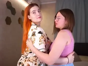 alleenvanhofwegen — GOAL: Lick eachother fingers^^ -- Our names Rin and Ray! Welcome to my room! i am #new and #shy My little secret^^  #18 #bigass #bigboobs [22 tokens remaining]