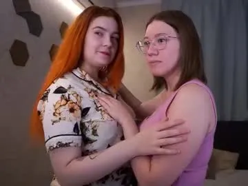 alleenvanhofwegen — GOAL: Lick our fingers^^ -- Our names Rin and Ray! Welcome to my room! i am #new and #lovense My little secret^^  #18 #squirt #bigboobs [22 tokens remaining]