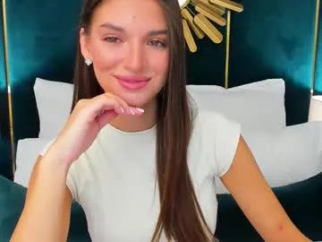 allexag — Allexag's room #skinny #18 #young #feet #new