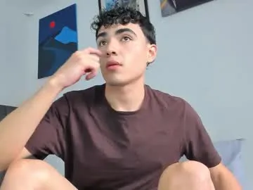 allexserrano — CUM SHOW!! In my chest #bigdick #ass #cock #new #twink [2197 tokens remaining]