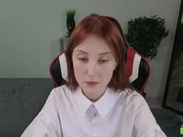 alliiceee_ — Tease topless [200 tokens left] Soft tease, strong vibes - come see what happens next... | #new #lovense #pvt #smoke #skinny