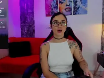 allison_sc — SQUIRT SHOW [2000 tokens left] #mature #milf #mommy #dirty #fuckmachine