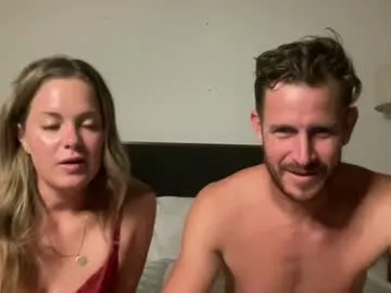 allisonchristinemoore — PAINT HER BODY WITH YOUR CUM [1928 tokens remaining]