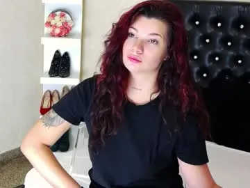 allisonn223 — hello, welcome in my roommmm, let's have fun, private is open/ also don't forget thumbs-up, thannkiesssss #ass #bigbutt #eroticdance #cute #tease