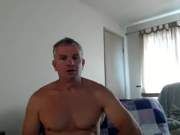 allnaked4 — Freechat on Chaturbate