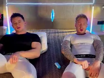 alltimehorny19 — Take off T-shirts  #german #slave #master #feet #muscle [505 tokens left]