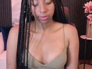 allyson_morgann — GOAL: all naked [313 tokens remaining] New Naughty Girl #latina #ebony #teen #18 #new