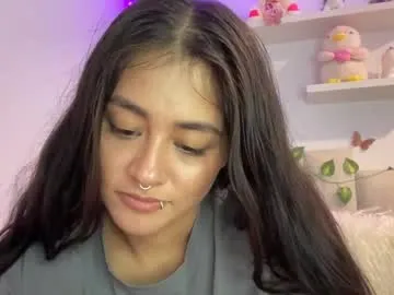 allysonparkerr — Naked and dance  [48 tokens left] #asian #18 #anal #new #squirt