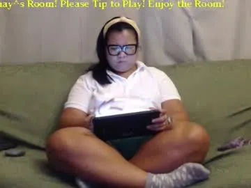 allyssamay — #asian 50 tokens pussy/or ass/ or tits 100 tokens nakedshow 200 tokens dildoshow 500 tokens  cumshow #cum at goal reached [1000 tokens remaining]