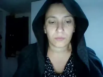 alma_amy — Let*s have fun guys! Flash Dance at [400 tokens] #sensual #hot #fun #goals #flash