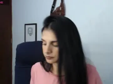 alma_sweet — #latina #natural #pvt #feet #lovense