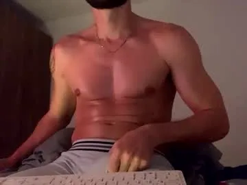 almaximo_37 — Almaximo_37's room #pvt #bigcock #findom