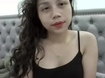 almira7947 — Freechat on Chaturbate