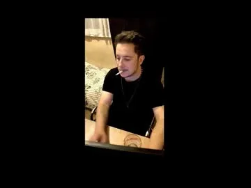 alolanmonke — I don't show my family jewels often ,but..  [10 tokens remaining]