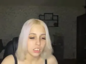 alonatempler — Goal:( slap me  )Hello guys ^my name is  Lisa  Welcome to my room ^ #new  #shy #natural #18 #bigboobs [11 tokens remaining]