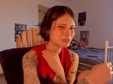 alone_together_ — Hi!! im Garu :D #striptease at goal   :P  >_< [2997 tokens remaining]