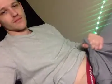 alongwhitedick — shirt off #bigcock #uncut #twink #bwc [50 tokens remaining]